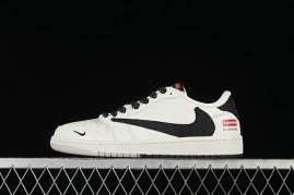 Picture of Air Jordan Travis Scott _SKUfw18028336368381303fw